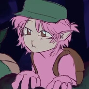 mazdud avatar