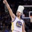 Chef Curry