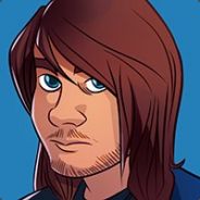 Uber Steve avatar