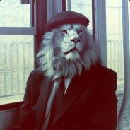 azterk - steam id 76561197966407235