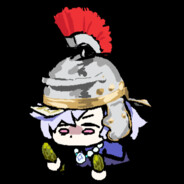 thirty thousand bazelgeese