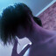 sadmachine