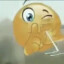 Kupidon