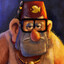 NeRoNiZeR