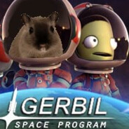 Kerbil