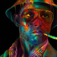 ANDREY - steam id 76561199114401071