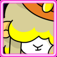 Polybius13 avatar