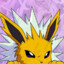 Jolteon