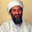 Osama Bin Laden