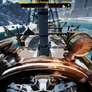 自由飞翔钱多多