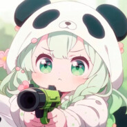 帝国滋嘣手幽墨酱【老年版】