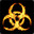 Smokey_Jager avatar