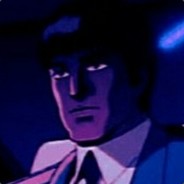 枪软人怂眼瞎手抖耳聋