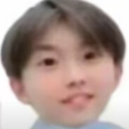 马甲七炒决鸡肉线