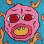 Cherry Bomb