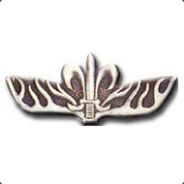 IDF Egoz - steam id 76561197960541962