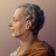 MONTESQUIEU