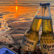 给我一杯忘情水