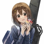 Yui