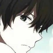 陈浩南（两广战神）