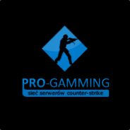 BożePolej || Pro-GamminG.pl