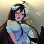 Albedo