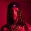 KING VON