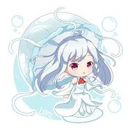 LUMI