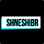 SHNESHIBR