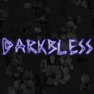 Darkbless