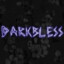 Darkbless