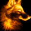 FLAMEWOLF