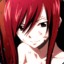 Erza