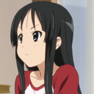 mio