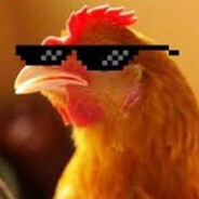 ♰glaukenstücken♰