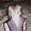 Teto the 2st