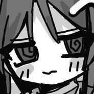 nyx