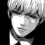 arima kishou.