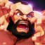 Shougief