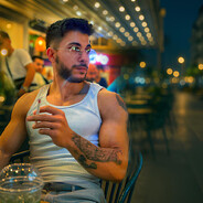 Догукан14 skins.army