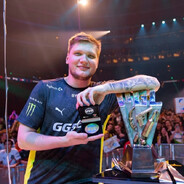 s1mple