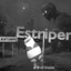 Estriper