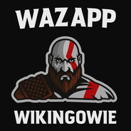 Wazapp
