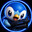 PP-Piplup