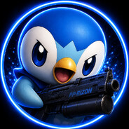 PP-Piplup