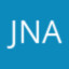 jna