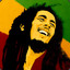 BOT Marley