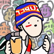 狗蛋不吃玉米肠yu
