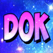 dok