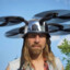Drone Nikula